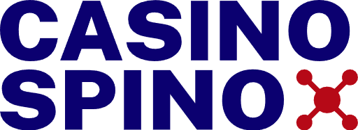Casinospino Güncel Giriş