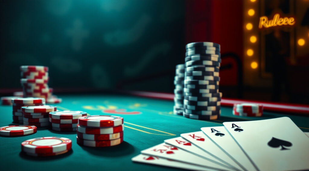 Casinospino Bonus